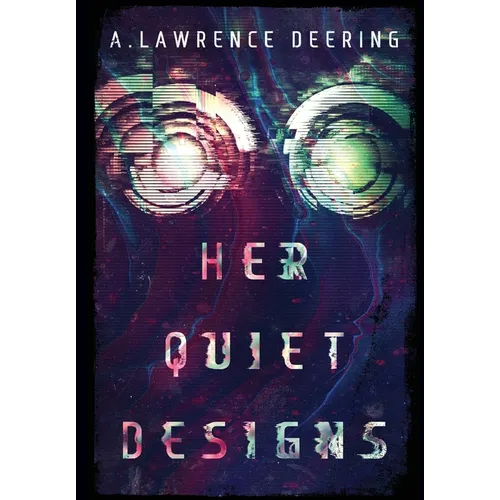 Her Quiet Designs