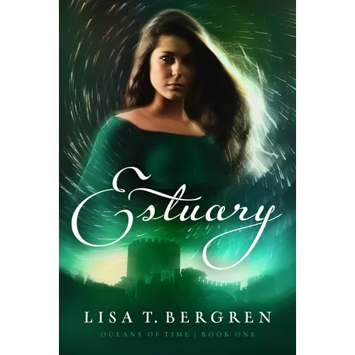 Estuary: Volume 1