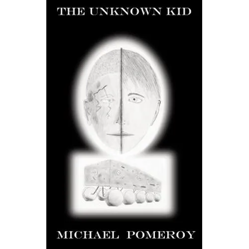 The Unknown Kid