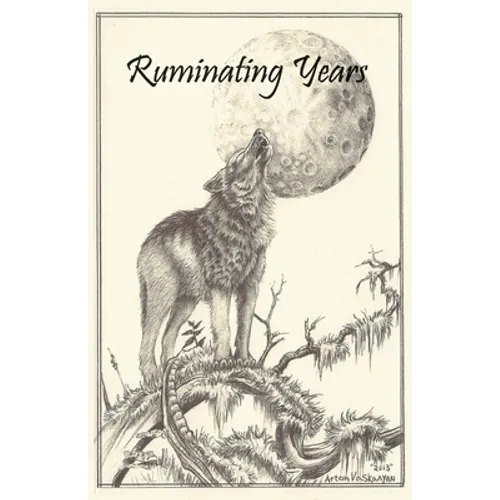 Ruminating Years