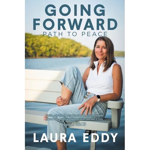 Going Forward: Path to Peace