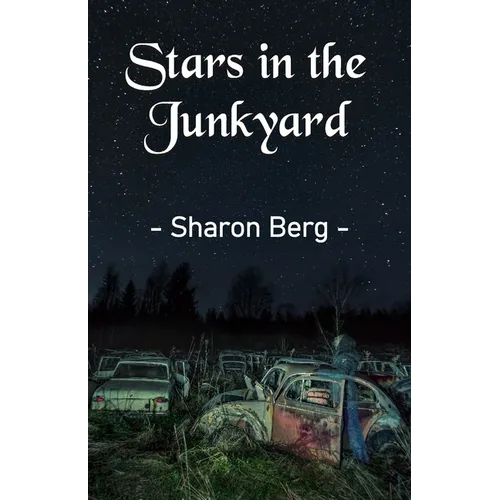 Stars in the Junkyard