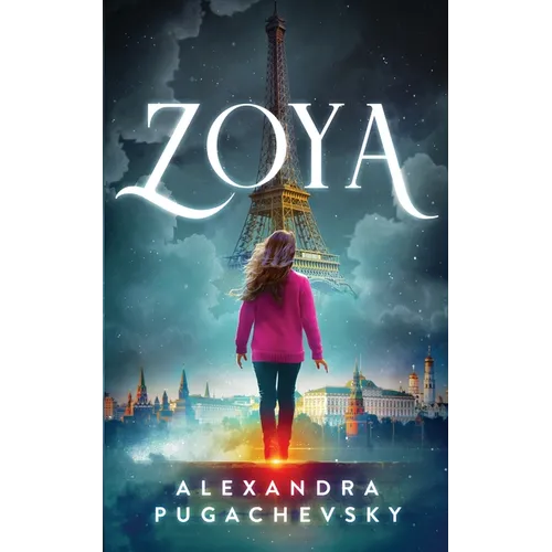 Zoya