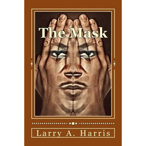 The Mask