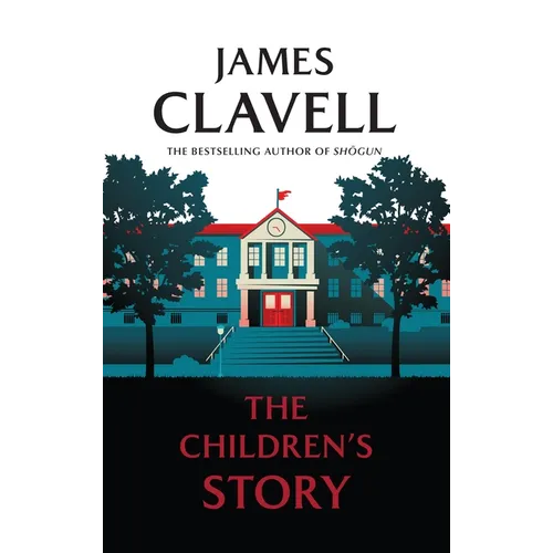 The Children's Story