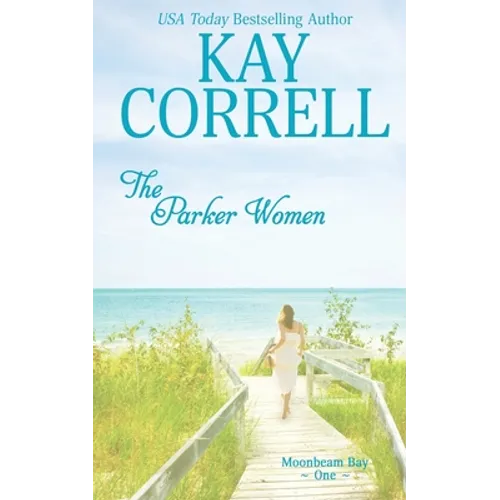 The Parker Women