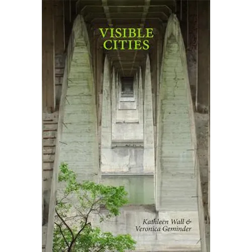 Visible Cities