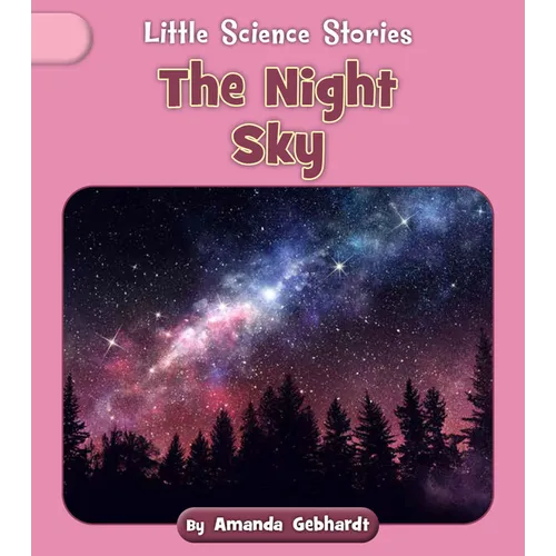 The Night Sky