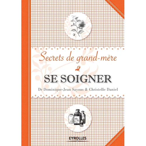 Se soigner