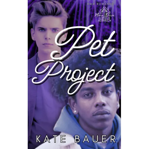 Pet Project
