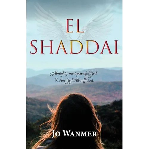 El Shaddai