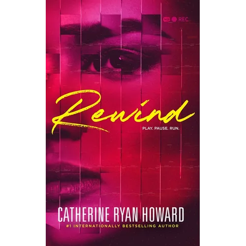 Rewind