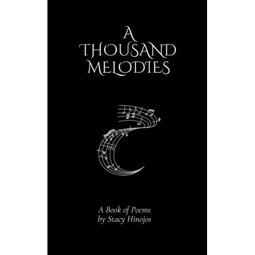 A Thousand Melodies