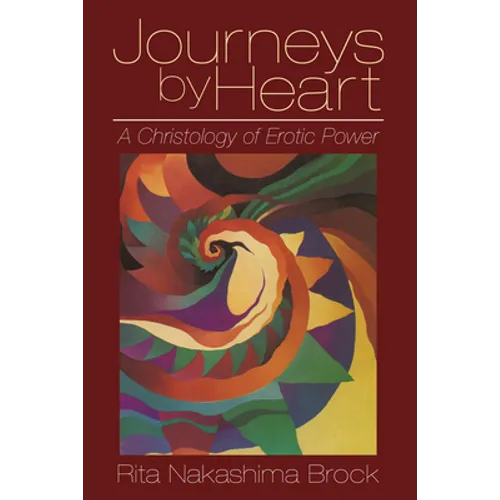 Journeys by Heart