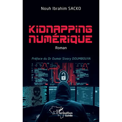 Kidnapping numérique