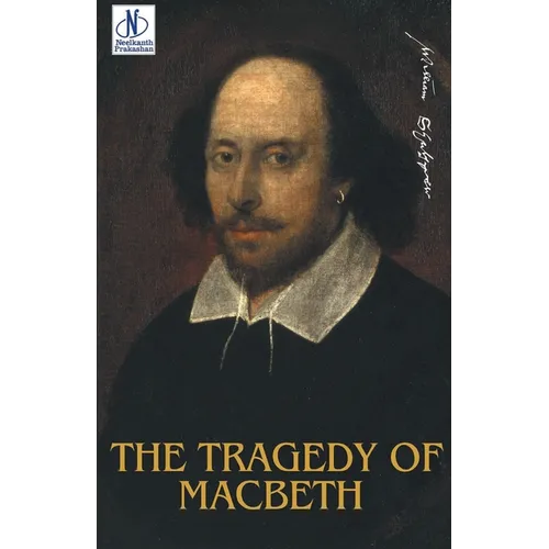 The Tragedy of Macbeth