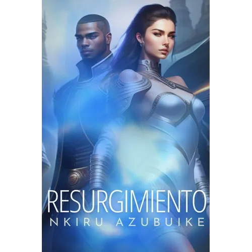 Resurgimiento