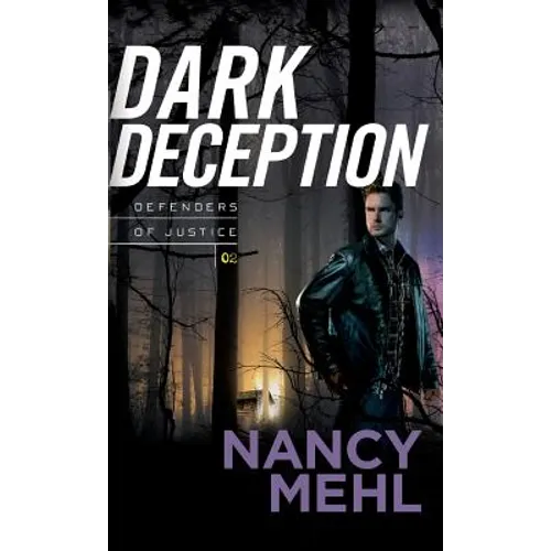 Dark Deception