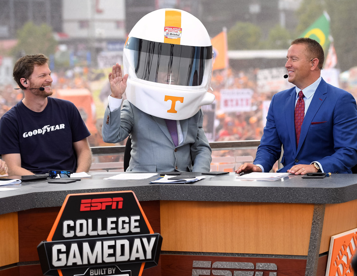 LEE CORSO: NOT SO FAST, MY FRIEND: A tribute to the soul of college football Book