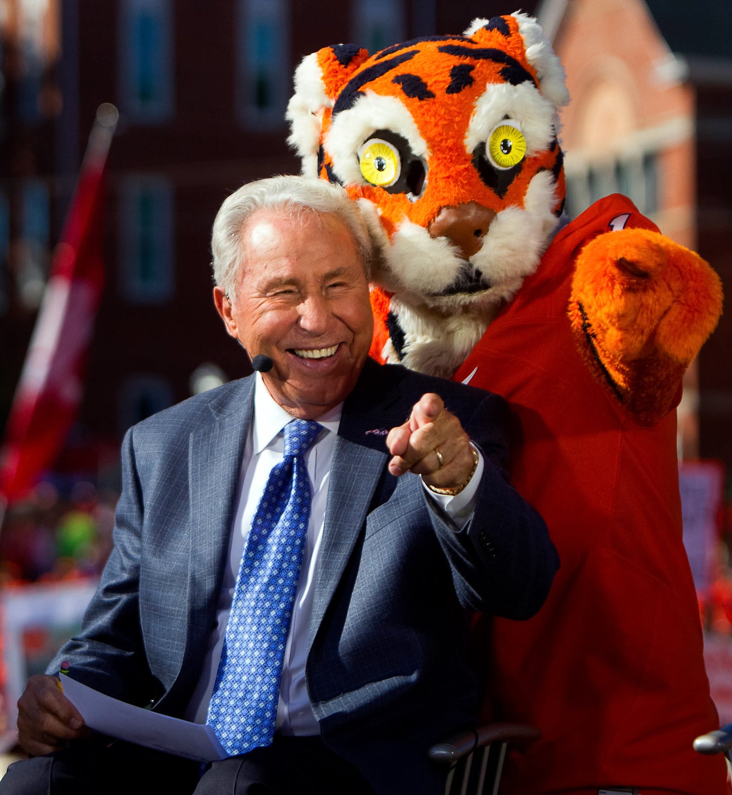 LEE CORSO: NOT SO FAST, MY FRIEND: A tribute to the soul of college football Book