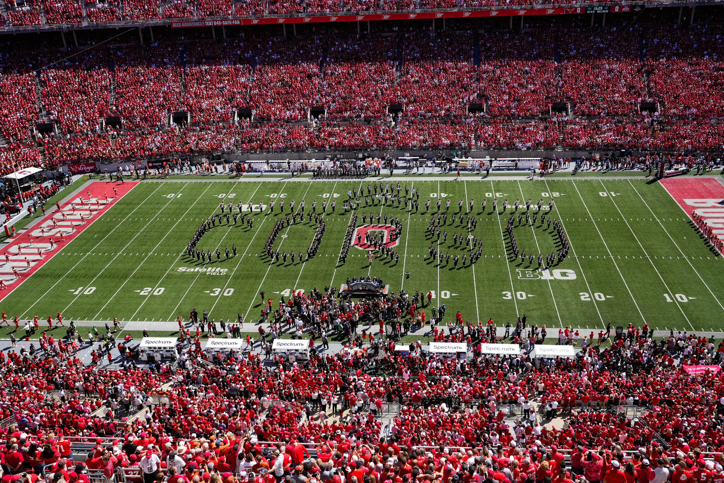 LEE CORSO: NOT SO FAST, MY FRIEND: A tribute to the soul of college football Book