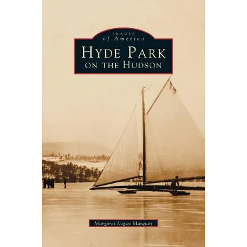 Hyde Park on the Hudson