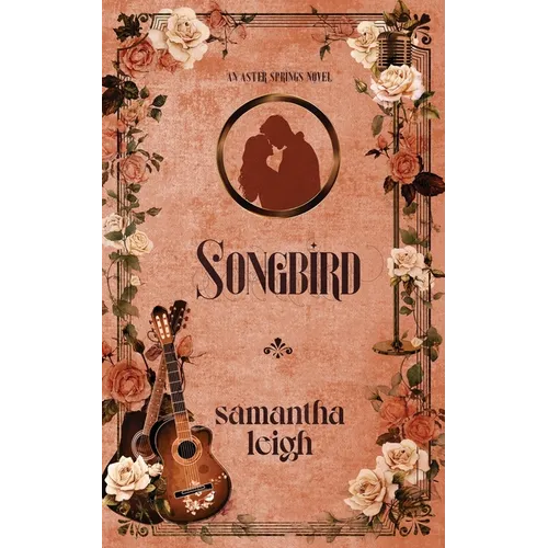 Songbird (Alternate)