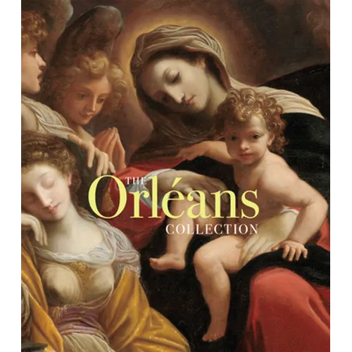 The Orléans Collection
