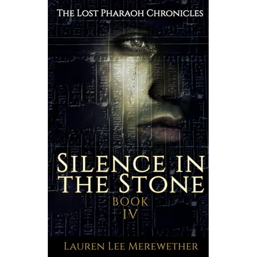 Silence in the Stone