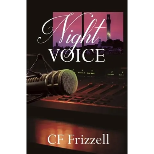 Night Voice