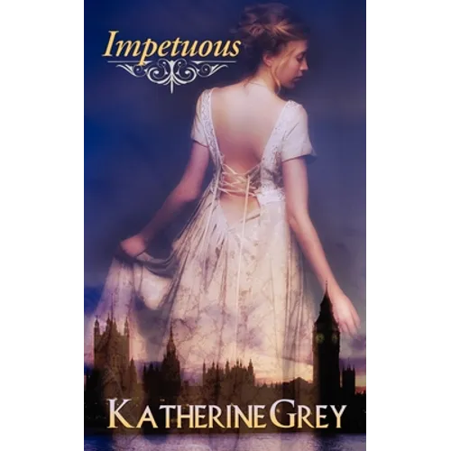 Impetuous