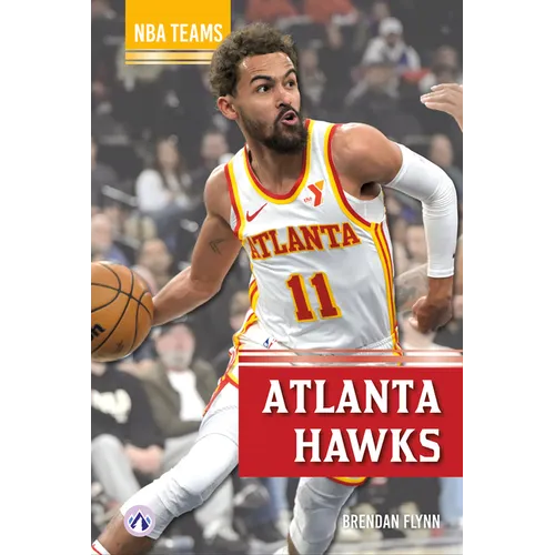 Atlanta Hawks