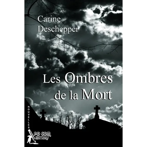 Les Ombres de la Mort