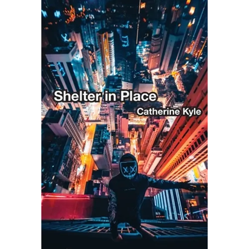 Shelter In Place