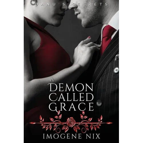A Demon Called Grace