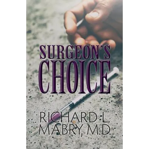 Surgeon's Choice