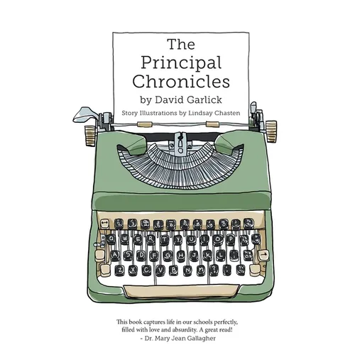 The Principal Chronicles