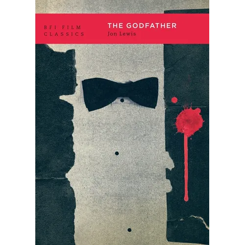 The Godfather