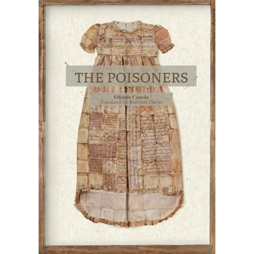 The Poisoners