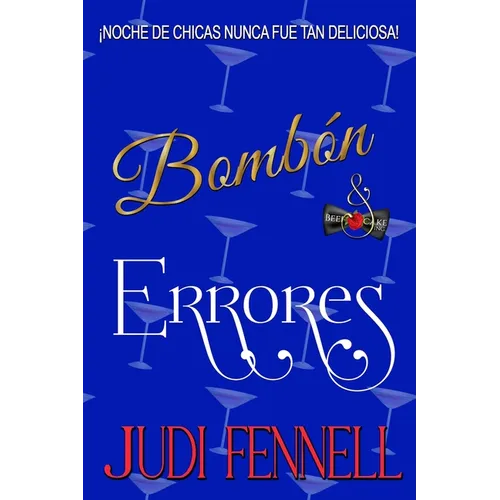 Bombón & Errores