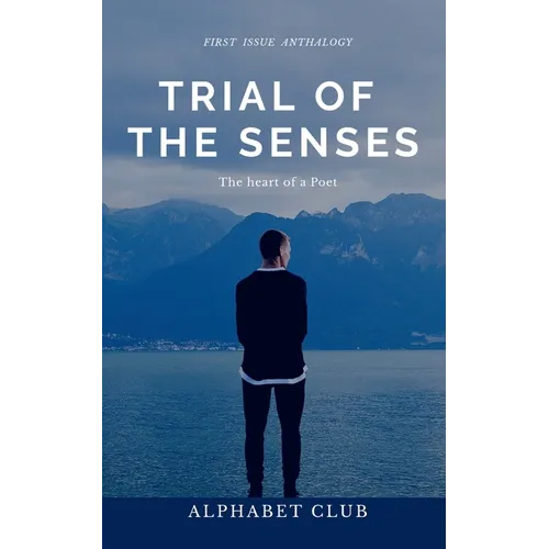 Trial of the Senses