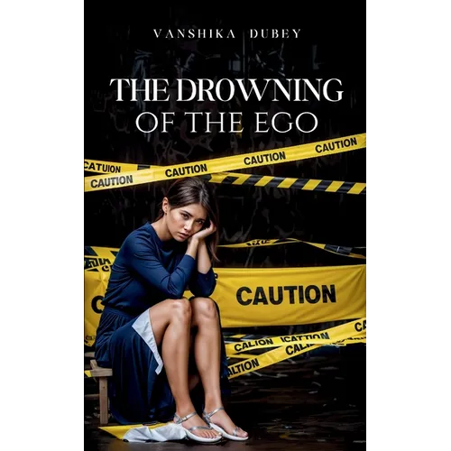 The Drowning of the Ego