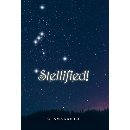 Stellified!