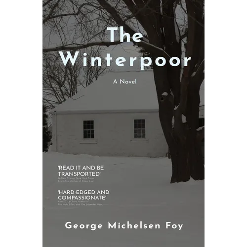 The Winterpoor