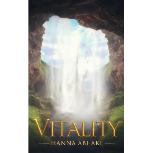 Vitality