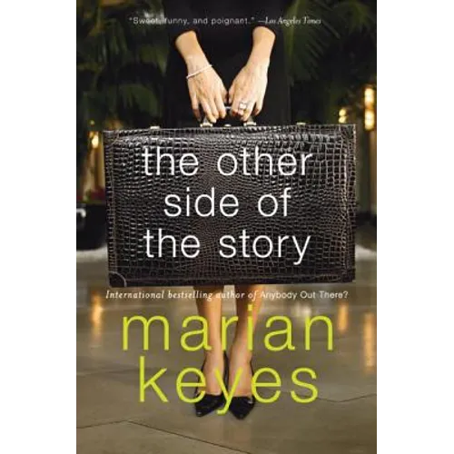 The Other Side of the Story