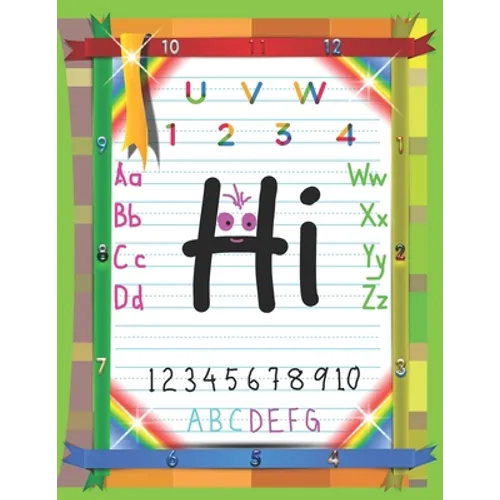 Prek Summer ABC Tracing Activity Workbook: Summer Time alphabet tracing exercise Prek. Summer ABC Activity Workbook. Preschool summer abc tracing work