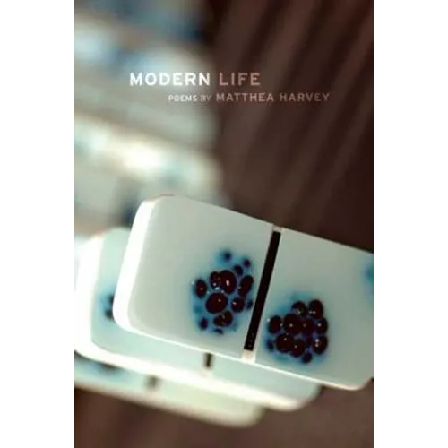 Modern Life