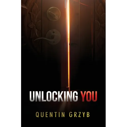 Unlocking You