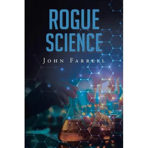 Rogue Science